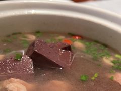 -晋江荣誉国际酒店·港誉茶餐厅