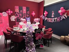 -观宴·品质赣菜(高新大道店)