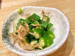 -胜代日本料理(云程巷小区店)