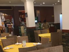 大堂-潮人姐妹轩(海宁路店)