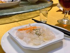-叶氏大快活酒楼·佛山老字号