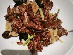 -小京华楼·京味斋(三元桥国展店)