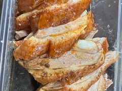 -章云板鸭(评事街店)