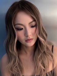 -Hair corner 香港发廊