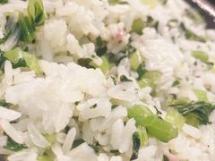 -徐记私厨(半淞园路店)