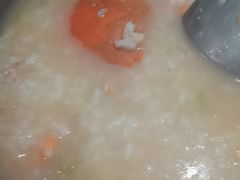 -潮粥荟·潮汕砂锅粥(朝阳大悦城店)