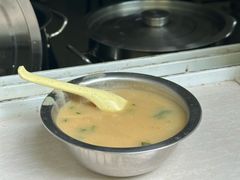 -王虎子大饼(甸柳新村五区店)