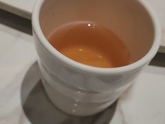 -山东宾馆·齐鲁苑餐厅