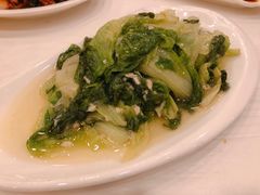 -庐州太太(南七里店)