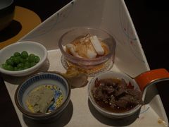 -小十料理(新城店)