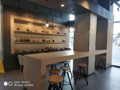 -瑞幸咖啡(盛博广场店)