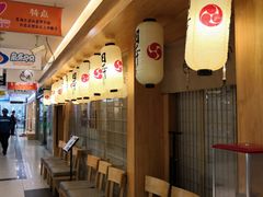 -东明生活广场(凉城购物中心店)
