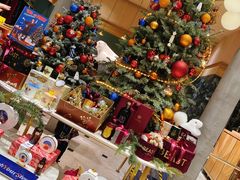 -Olé精品超市(沈阳万象城店)