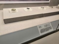 -北京大学赛克勒考古与艺术博物馆