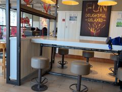 -肯德基(观前新店)