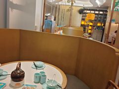 -刀板香·安徽菜(国购IFC店)