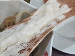 -非常粥道(天宝东街店)