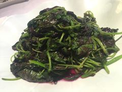 -黄鹤楼湖北特色菜(高碑店)