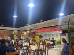 -石饮红星包子(中山路店)