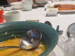 -潮民公馆(BFC外滩金融中心店)