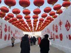 -长春公园(普阳街道)