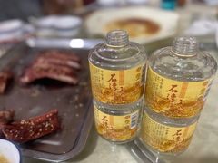 -区海鸡场饭店(石壁店)