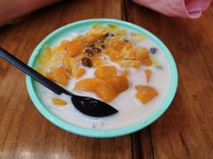 -一品豆花(光谷天地店)