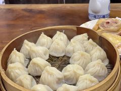 -吾介小籠館