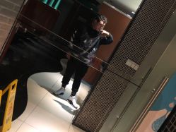 点击看大图 -KS COLOUR漂色·染发·画染