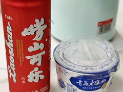 -来之顺海鲜菜馆·青岛菜·始于1993(栈桥店)