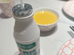 -合喜味道(凤城九路店)