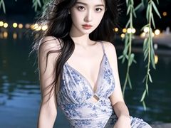 -麦子MaiMassage(打浦桥店)