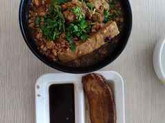 -东方削面(市政府店)