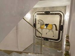 -新蝶变皮肤管理中心