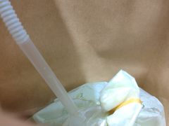 -大力披萨(健康路店)