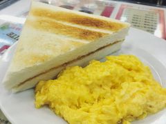 -华星冰室(湾仔店)