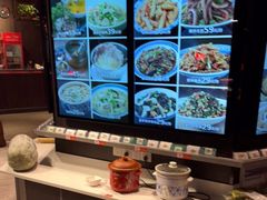-小柴米·传统江西菜(万寿宫店)