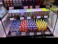 -巴黎贝甜(龙江店)