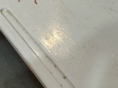 -官塘陈记鱼生·潮汕砂锅粥·牛肉火锅(潮枫路总店)