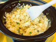 -大笑饭堂(甲子桥店)
