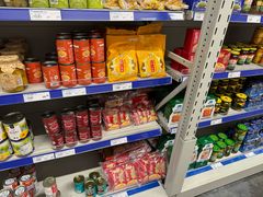 -麦德龙(青羊店)