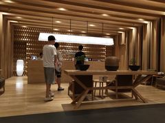 -Let’s Relax Onsen and Spa(Thonglor)