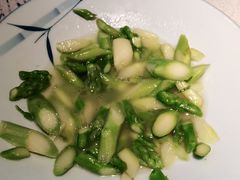 -客宴·江西客家菜(红角洲店)