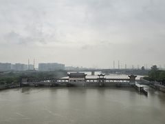 -广东中医药博物馆