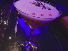 -大连君悦酒店 · VIVA(星海广场店)