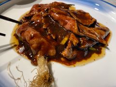 -洪齐林老镇