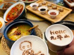 -鸿运楼·舌尖上的徽菜