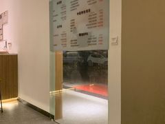 -玲珑时光保健会所(天河南路店)