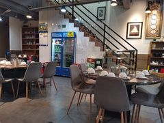 -鲩味道·脆肉鲩粤式鱼火锅(西丽店)