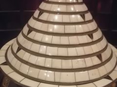 -Tajine Moroccan塔金摩洛哥中东餐厅